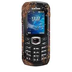 Samsung b2710kradbt b2710 d'occasion  Livré partout en France