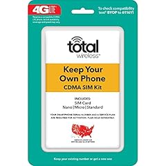 Total wireless keep for sale  Delivered anywhere in USA 