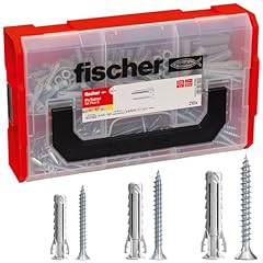 Fischer fixtainer plus usato  Spedito ovunque in Italia 