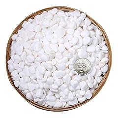 Hisredsun 3.96 white for sale  Delivered anywhere in UK