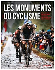 Monuments cyclisme for sale  Delivered anywhere in USA 