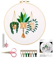 Cross stitch kits for sale  Delivered anywhere in UK