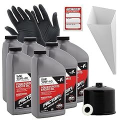 Factory racing parts for sale  Delivered anywhere in USA 