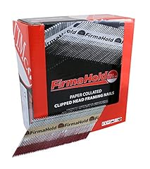 Timco firmahold collated for sale  Delivered anywhere in UK