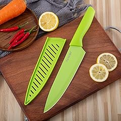 Perkin cooking knife for sale  Delivered anywhere in UK
