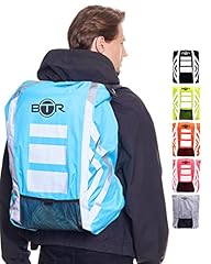 Btr backpack cover for sale  Delivered anywhere in UK