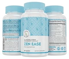 Legacy wellness zen for sale  Delivered anywhere in USA 