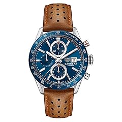 Tag heuer carrera for sale  Delivered anywhere in USA 