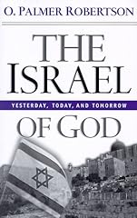 Israel god yesterday for sale  Delivered anywhere in USA 