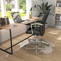 Natsukage office chair for sale  Delivered anywhere in USA 