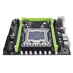 X79se plus lga for sale  Delivered anywhere in USA 