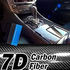 Newl carbon fiber for sale  Delivered anywhere in Ireland