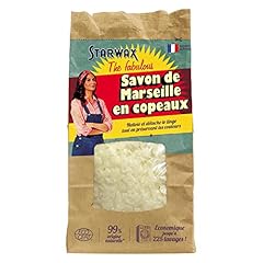 Kaxilu starwax fabulous d'occasion  Livré partout en Belgiqu