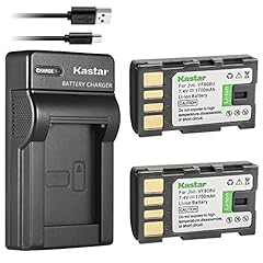 Kastar battery slim for sale  Delivered anywhere in USA 