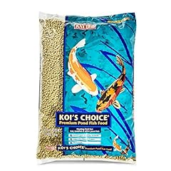 Kaytee koi choice for sale  Delivered anywhere in USA 