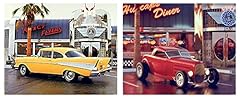 Chevy bel air for sale  Delivered anywhere in USA 