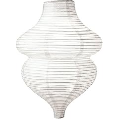 Cultural intrigue luna for sale  Delivered anywhere in USA 