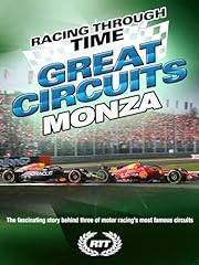 Racing time great for sale  Delivered anywhere in UK