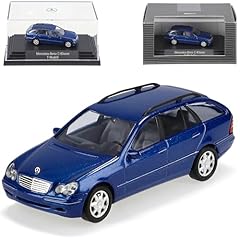Mercedes klasse w203 gebraucht kaufen  Wird an jeden Ort in Deutschland