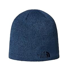 North face jim for sale  Delivered anywhere in USA 