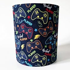 Gaming ceiling light for sale  Delivered anywhere in UK