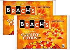 Brachs candy corn for sale  Delivered anywhere in USA 