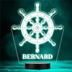 Ship wheel sailing for sale  Delivered anywhere in UK