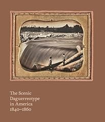 Scenic daguerreotype america for sale  Delivered anywhere in USA 