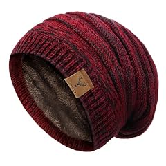 Hebenie beanie hats for sale  Delivered anywhere in UK