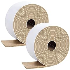 Shappy packs felt for sale  Delivered anywhere in USA 