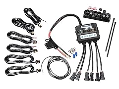 Trigger 3001 six for sale  Delivered anywhere in USA 