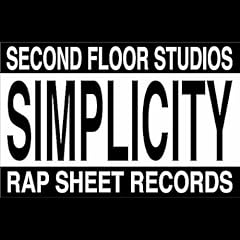 Thats right explicit for sale  Delivered anywhere in UK