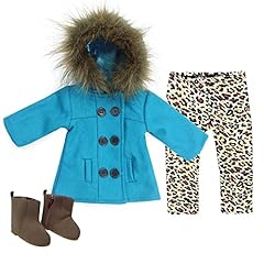 Sophia piece winter for sale  Delivered anywhere in USA 