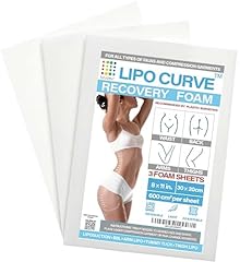 Lipo foam post for sale  Delivered anywhere in USA 