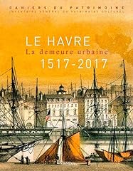 Havre demeure urbaine d'occasion  Livré partout en France