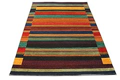 Usa rugs multi for sale  Delivered anywhere in USA 