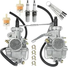 Carbpro cb200 carbs for sale  Delivered anywhere in USA 