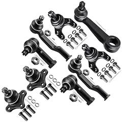 Scitoo 9pc front for sale  Delivered anywhere in USA 