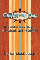 California pop evolution for sale  Delivered anywhere in USA 