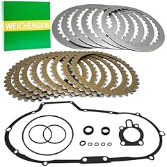 Clutch friction plates for sale  Delivered anywhere in USA 