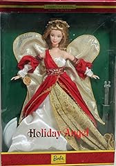 2001 holiday angel for sale  Delivered anywhere in USA 