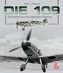 109 entwicklung eines gebraucht kaufen  Wird an jeden Ort in Deutschland