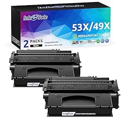 Ink sale compatible for sale  Delivered anywhere in USA 