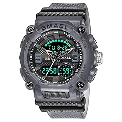 Hfwxysa men sport for sale  Delivered anywhere in UK