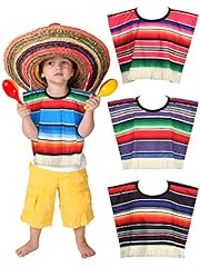 Funtery pcs mexican for sale  Delivered anywhere in USA 
