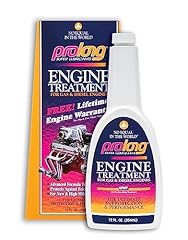 Prolong super lubricants for sale  Delivered anywhere in USA 