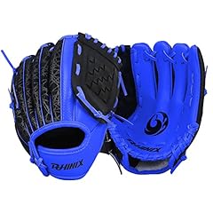 Phinix baseball glove for sale  Delivered anywhere in USA 