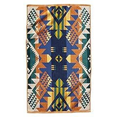 Pendleton hand towel for sale  Delivered anywhere in USA 