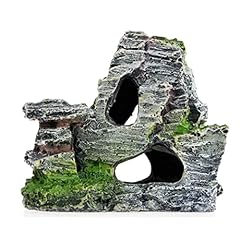 Zoxjixc aquarium rockery for sale  Delivered anywhere in USA 