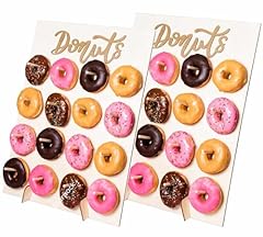 Starpack hole lotta for sale  Delivered anywhere in USA 